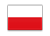 AUTONOLEGGIO EUROPCAR - Polski